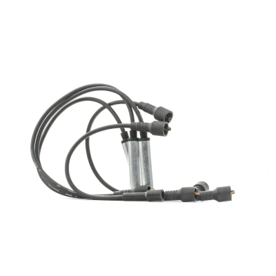 Imagen de Juego de cables encendido BOSCH 0 986 356 801