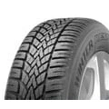 Imagen de Dunlop Winter Response 2 165/65 R15 81T coche de turismo Neumáticos invierno RENAULT: Clio 3, 4, Modus / Grand Modus, SEAT: Mii 528