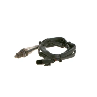 Imagen de BOSCH 0 258 030 044 Sonda lambda 4