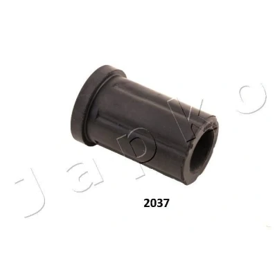 Imagen de Casquillo del cojinete, ballesta JAPKO GOJ2037