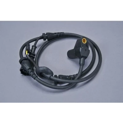 Imagen de Sensor, revoluciones de rueda AUTOMEGA 150041910
