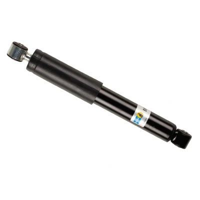 Imagen de BILSTEIN B4 OE Replacement 19 019710 Amortiguador RENAULT: Super 5 Hatchback, Rapid Furgón
