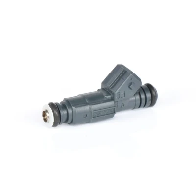 Imagen de BOSCH 0 280 156 021 Válvula de Inyección gasolina OPEL: Astra G Coupé, CC, Zafira B