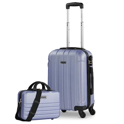 Imagen de Itaca Trolley, Talla: One Size, Malva