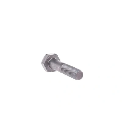 Imagen de FEBI BILSTEIN 17532 Tornillo prisionero, rótula pivote mangueta VOLKSWAGEN: GOLF 2, 1, PEUGEOT: 206 Hatchback norauto, oscaro, mister auto