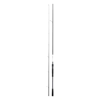Imagen de Shimano Vengeance Cx Sea Bass 240 H 20 60gr Caña para pesca de mar