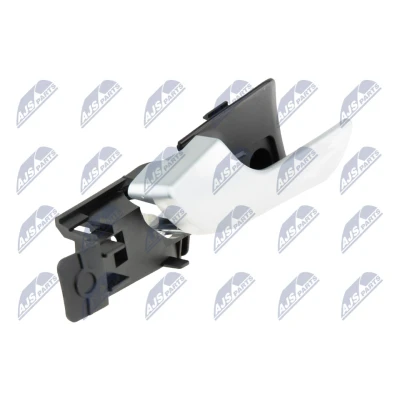 Imagen de NTY EZC AR 004A Manecilla de Puerta Delante, izquierda ALFA ROMEO: Giulietta Hatchback norauto, oscaro, mister auto
