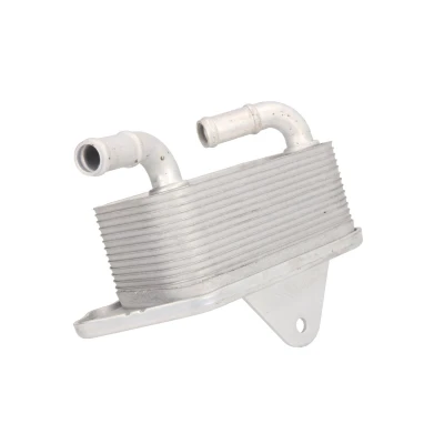 Imagen de THERMOTEC D4A008TT Radiador de Aceite AUDI: A4 B8 Avant, A6 C7 B7 Berlina