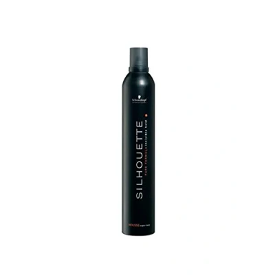 Imagen de BC &amp; Schwarzkopf Blanco