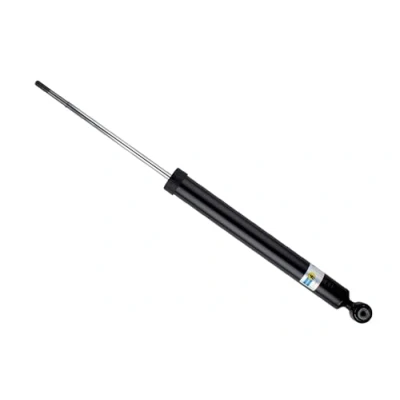 Imagen de BILSTEIN B4 OE Replacement 19 224503 Amortiguador HONDA: CIVIC 9