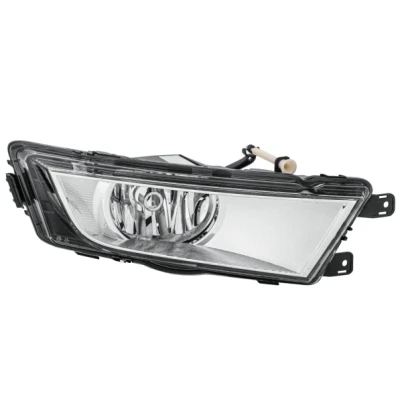 Imagen de HELLA 1NG 354 844 041 Faros Antiniebla derecha 12 sin bombilla SKODA: Octavia 3 Schrägheck, Combi