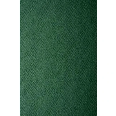 Imagen de Netuno 10x cartón texturizado color verde Pino DIN A4 210x297mm 220g Prisma papel estructurado unilateral marcado con fieltro para impresoras invitaciones boda tarjetas scrapbooking manualidades