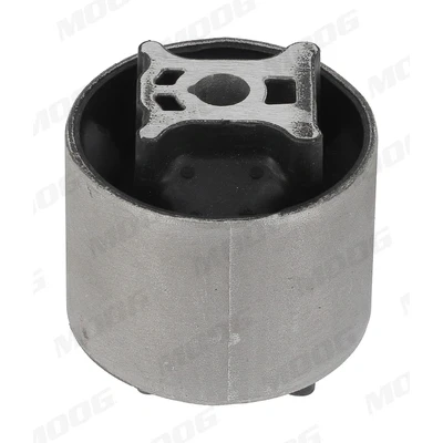 Imagen de MOOG JA SB 18270 Silentblock Brazo de Suspension ambos lados, debajo, delante, Eje delantero