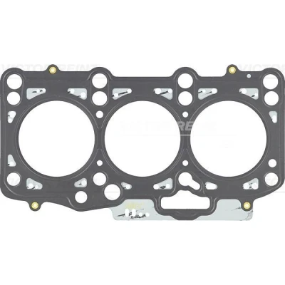 Imagen de REINZ 61 31860 10 Junta de Culata 1,53 77,5 metálica multilámina VOLKSWAGEN: Lupo / 3L