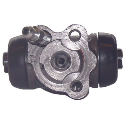 Imagen de A.B.S. 52544X Bombin de Freno 17,5 TOYOTA: Corolla VIII Compact, VII Berlina, Starlet V Hatchback