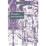 Imagen de El Nuevo Pensamiento