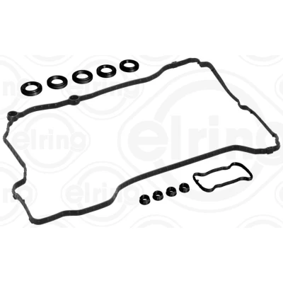 Imagen de ELRING B06.620 Juego de juntas, tapa culata cilindro