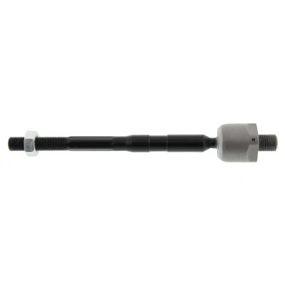 Imagen de MAPCO 52383 Rotula Axial de Direccion Eje delantero, izquierda, derecha M14x1,5 245 SUZUKI: Grand Vitara 1 SUV