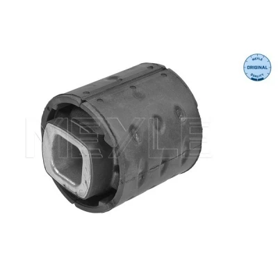 Imagen de MEYLE 314 710 0022 Suspensión, soporte del Eje delante, posterior, trasero, derecha, trasero izquierda ORIGINAL Quality BMW: 5 Berlina norauto
