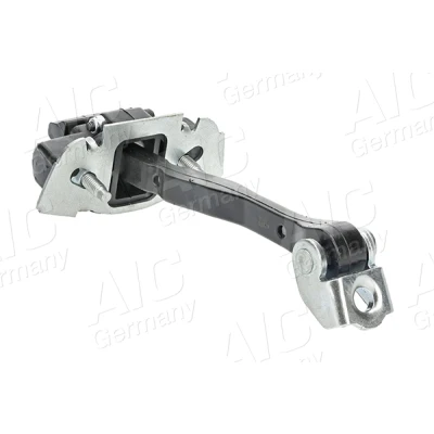 Imagen de AIC 70082 Asegurador puerta Atrás derecha, izquierda
