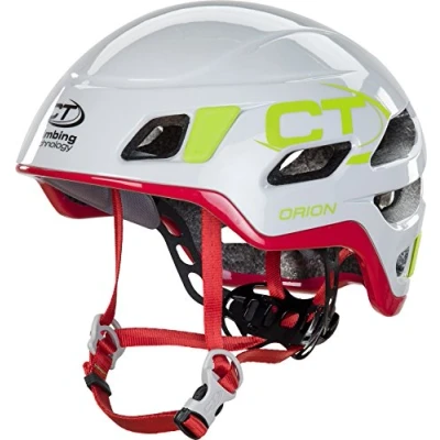 Imagen de Climbing Technology Tecnology Orion