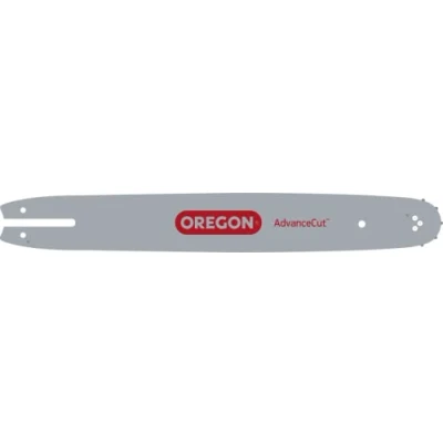 Imagen de Oregon 140SXEA074 Sierra de jardinería (35cm)
