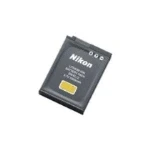 Imagen de Nikon En el12 Batería Recargable