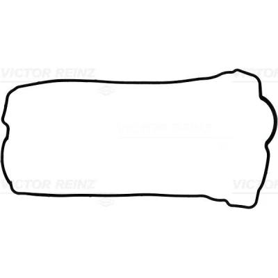 Imagen de REINZ 71 54074 00 Junta Tapa de Balancines ACM (caucho poliacrílico) TOYOTA: Avensis II Berlina, Auris Hatchback, Station Wagon