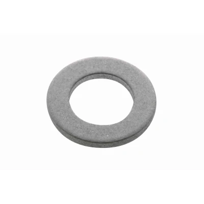 Imagen de VAICO V42 0840 Junta de Tapon Cárter Aluminio CITROËN: C1 I, II, PEUGEOT: 107 Hatchback