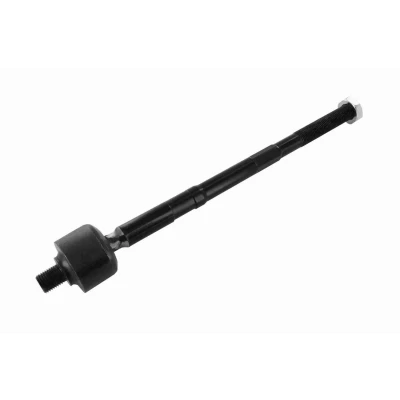 Imagen de VAICO V42 4170 Rotula Axial de Direccion Eje delantero Original calidad CITROËN: C4 II Hatchback