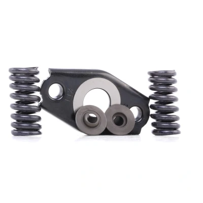 Imagen de BOSCH 1 467 010 410 Kit de reparación, distribuidor encendido