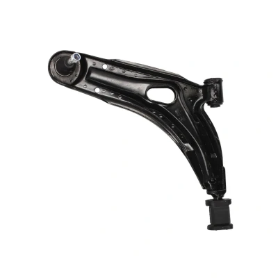 Imagen de DELPHI TC467 Barra oscilante, suspensión de ruedas Brazo oscilante longitudinal FIAT: Uno Hatchback