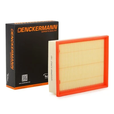 Imagen de DENCKERMANN A140627 Filtro de aire 59 192 231 recirculación RENAULT: LAGUNA 2, 2 Grandtour, ESPACE 4