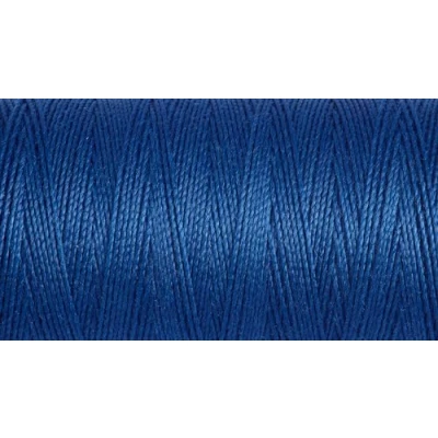 Imagen de Gutermann (Hilo, Oxford Azul 0214, 100 m