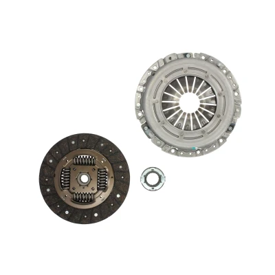 Imagen de SACHS 3000 951 598 Kit de Embrague 235 HYUNDAI: Tucson, KIA: Sportage II