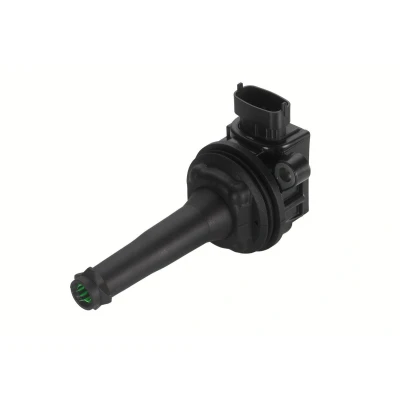 Imagen de HELLA 5DA 358 000 071 Bobina de encendido 4 12 VOLVO: S60 I, C70 I Coupé, S80 norauto, oscaro, mister auto