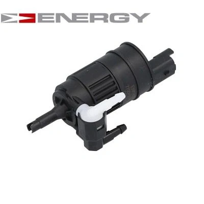 Imagen de ENERGY PS0008 Bomba de Limpiaparabrisas 12 RENAULT: Kangoo I, CLIO 2, LAGUNA 1 norauto, oscaro, mister auto