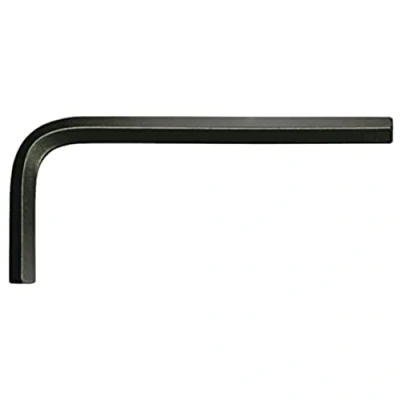Imagen de KS TOOLS 151.2633 Atornillador acodado Hexágono interior 51, 17 3/32