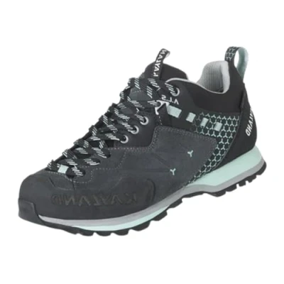 Imagen de Kayland 018021105 VITRIK W&#039;S GTX Hiking shoe Mujer DARK GREY EU 40.5