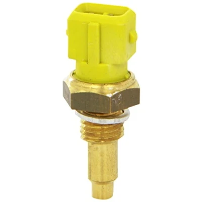 Imagen de CALORSTAT by Vernet WS2594 Sensor de Temperatura del Refrigerante FIAT: BRAVO 1, Brava Hatchback, LANCIA: DELTA 2