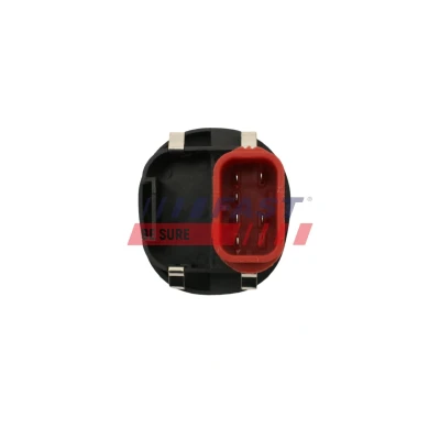 Imagen de FAST FT82252 Interruptor, elevalunas Lado de pasajero FORD: FOCUS 3, Transit Connect V408 Furgón, 3 Turnier