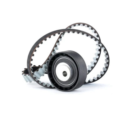 Imagen de DAYCO KTB470 Kit de correa distribución FORD: Transit Connect Mk1 Furgón, Focus Hatchback, C Max norauto, oscaro, mister auto