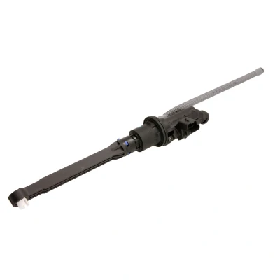 Imagen de LuK 511 0613 10 Cilindro Maestro de Embrague con sensor PEUGEOT: 208 I Hatchback norauto, oscaro, mister auto