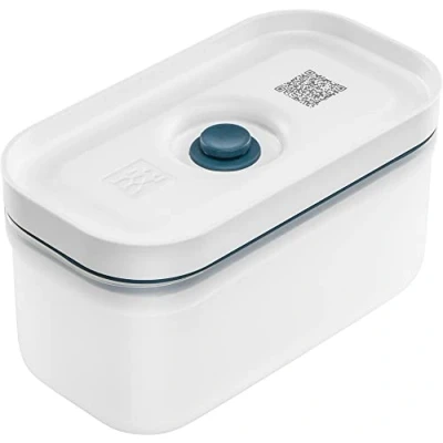 Imagen de Zwilling Fiambrera De Vacío, Plastic, Semitransparente La Mer, S