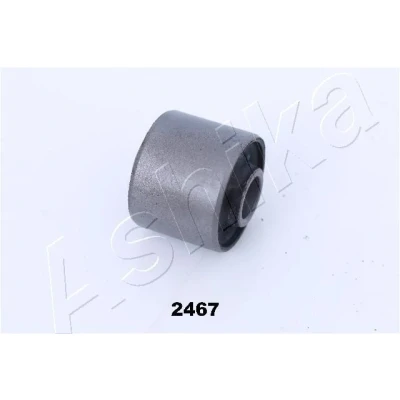 Imagen de ASHIKA GOM 2467 Soporte, cojinete brazo oscilante Eje delantero