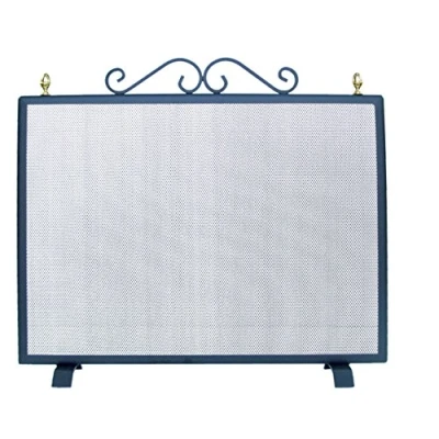 Imagen de Imex El Zorro 10403 Salvachispas simple (80 x 76 cm)
