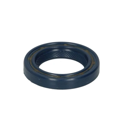 Imagen de Anillo retén, caja de cambios CORTECO 07015547B