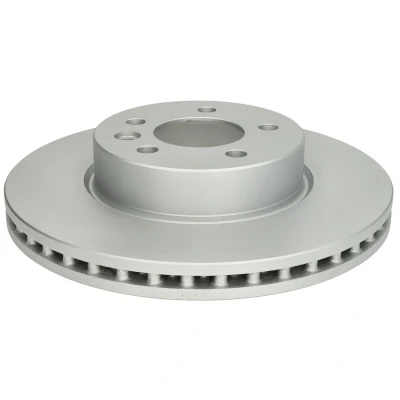 Imagen de FERODO Disco de freno VOLKSWAGEN: Crafter Furgón, MAN: TGE Furgón 325mm 30mm 5 16.6 ventilado revestido DDF3104C 1 2N0615301B Discos freno,