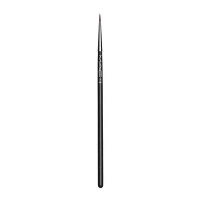 Imagen de MAC 210 Precise Cepillo delineador de ojos