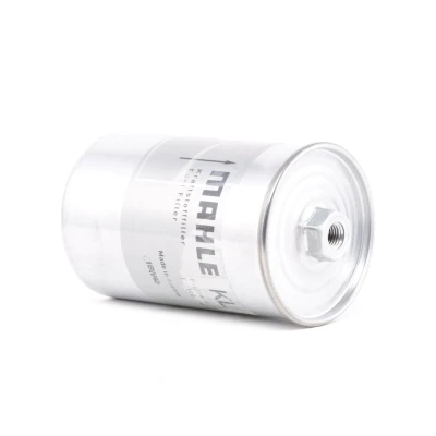 Imagen de MAHLE ORIGINAL KL 30 Filtro Combustible de tubería FORD: Sierra Mk1 Hatchback, ESCORT 5, 4, SAAB: 9 3 Cabrio, 900 I Combi Coupe